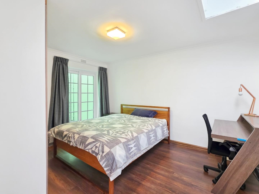 To Let 2 Bedroom Property for Rent in Gardens Western Cape